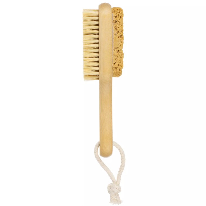 Щетка для педикюра с пемзой Sundarata 16840.00