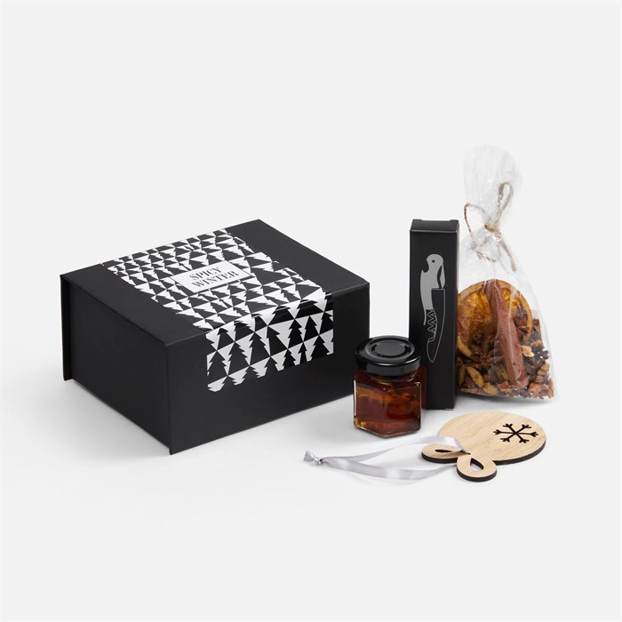 Набор Spicy Winter, ver.2 29151.00