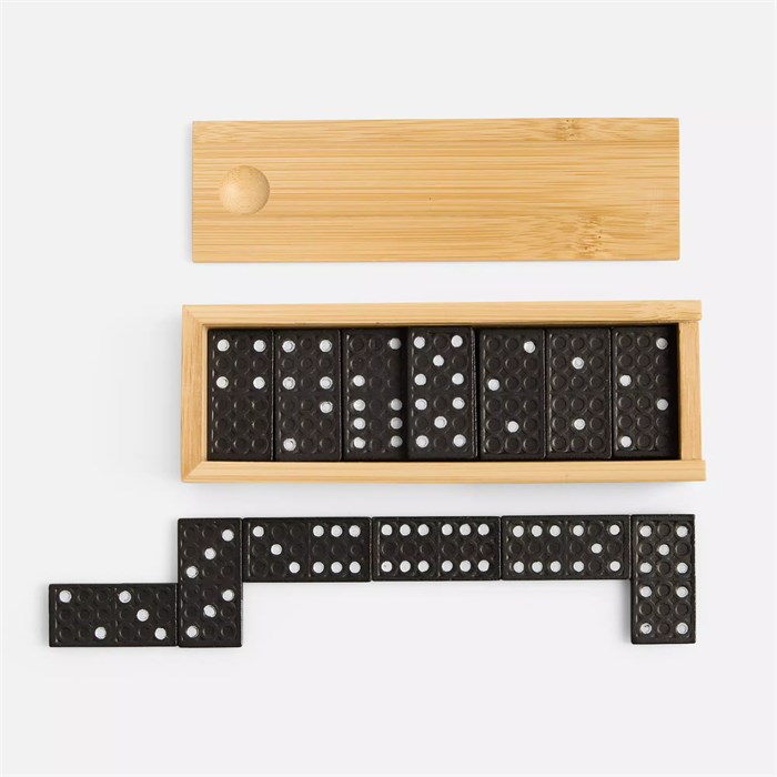 Домино Numero 20127.00