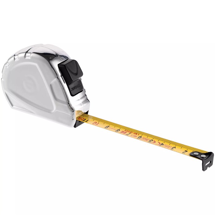 Рулетка Roll Over, 3 м 74153.10