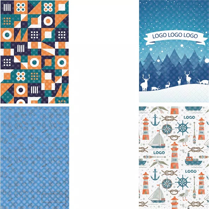 Покрывало Vello Color на заказ, M 18937.02