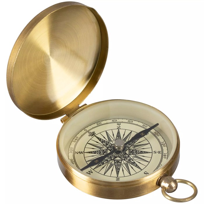 Компас Norde 63009.00