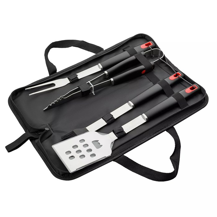 Набор для барбекю Hanger 15297.00