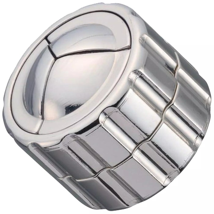 Головоломка Huzzle 4. Cylinder 15560.00
