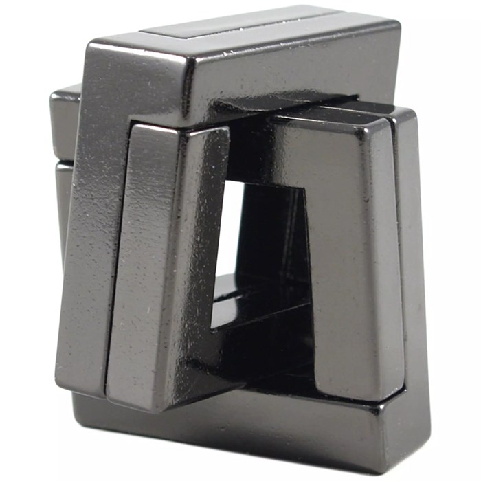 Головоломка Huzzle 6. Quartet 15562.00