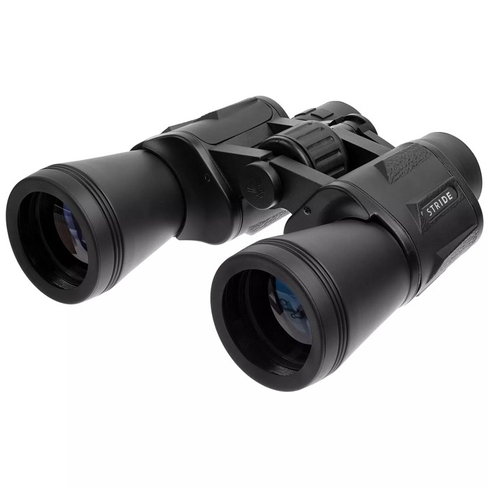 Полевой бинокль Vaks, черный 17791.30