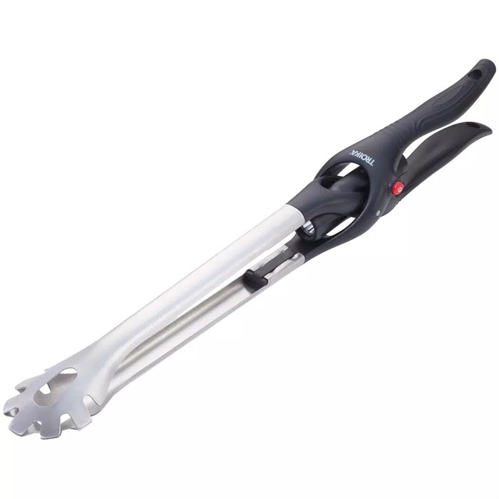 Щипцы для барбекю BBQ Light 13729