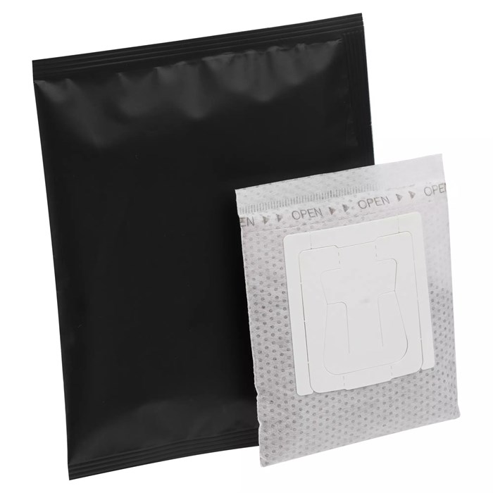 Кофе в дрип-пакете Drip Tip, Бразилия Моджиана 68113.31