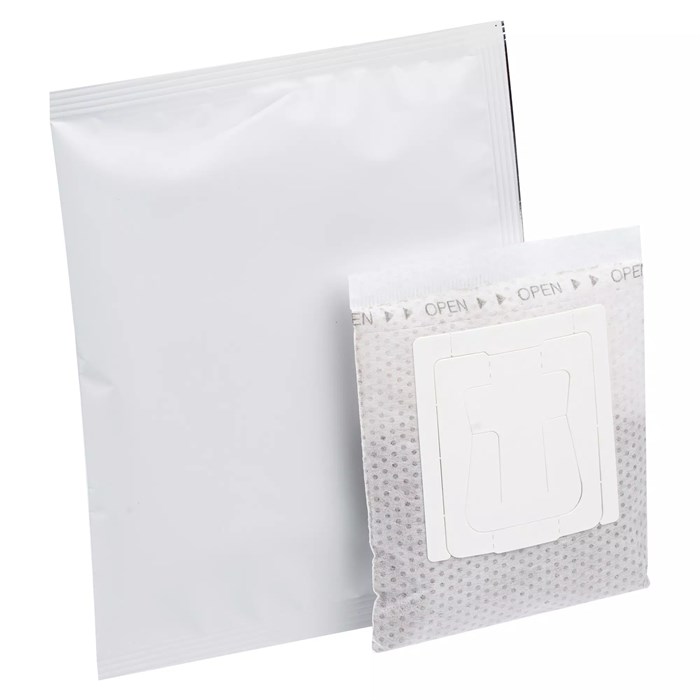 Кофе в дрип-пакете Drip Tip, Бразилия Сантос 68113.61