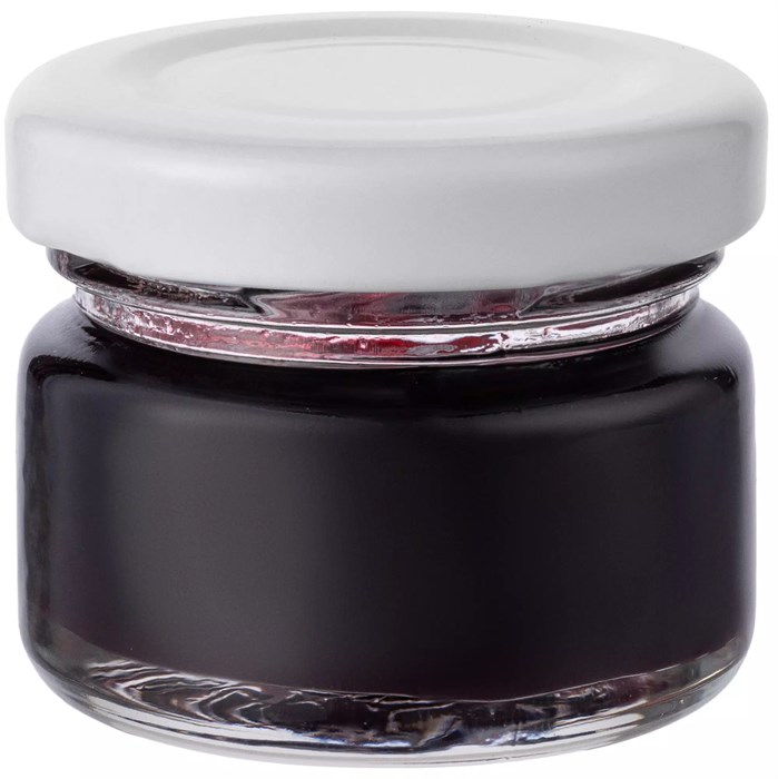 Джем на виноградном соке Best Berries, черника 13096.02