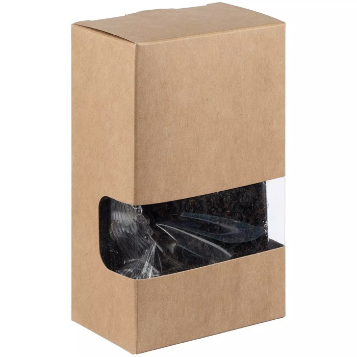 Чай черный «Ассам», ver. 2 20033