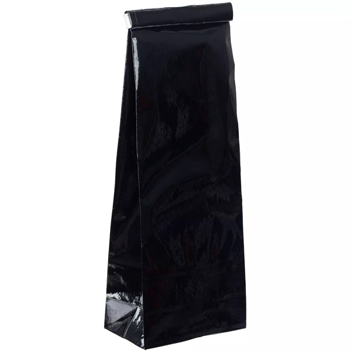 Чай «1001 ночь» 20038.30