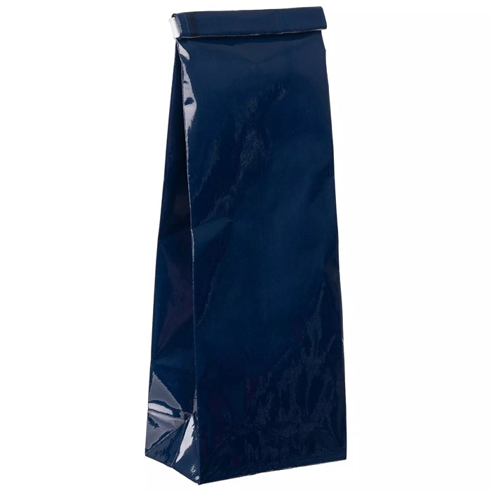 Чай черный «Черничный пирог» 20039.40