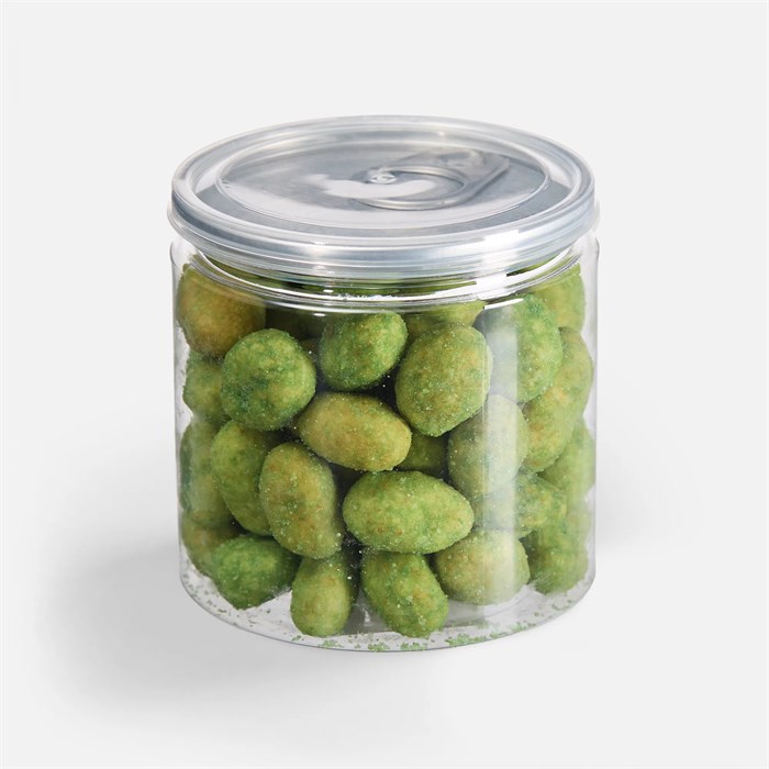 Арахис Astronut в хрустящей корочке, васаби 18631.03