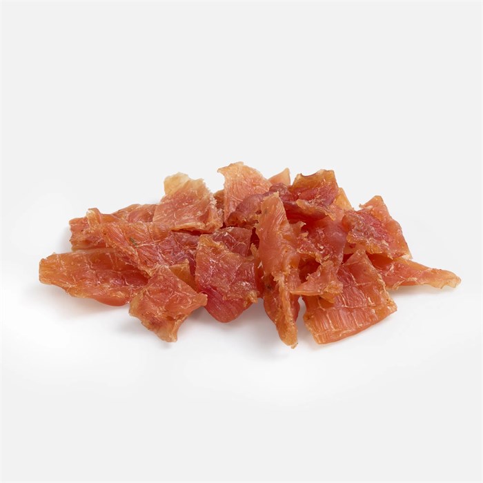 Сыровяленое мясо Meat Choice, курица 12399.03