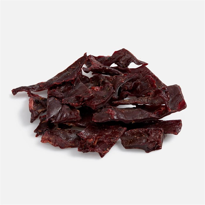 Сыровяленое мясо Meat Choice, говядина 12399.05