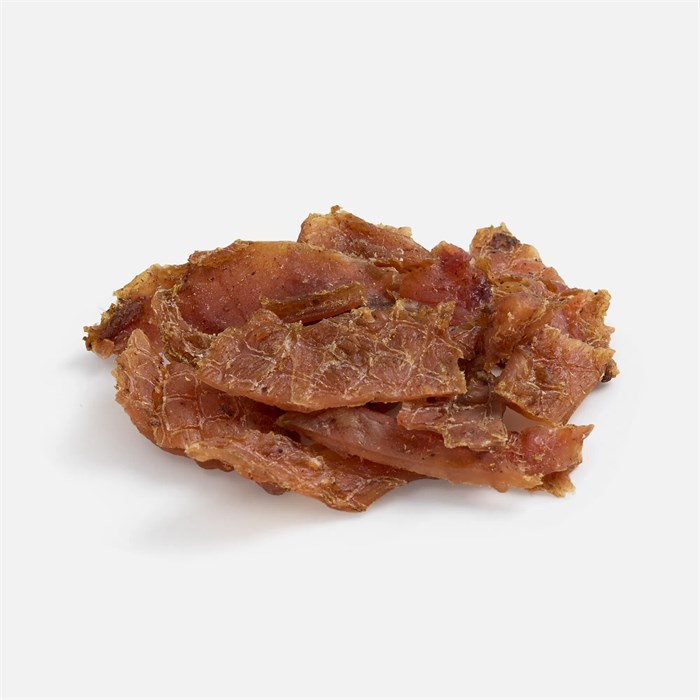 Сыровяленое мясо Meat Choice, утка 12399.02