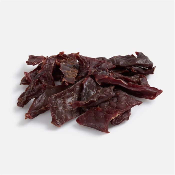 Сыровяленое мясо Meat Choice, баранина 12399.04