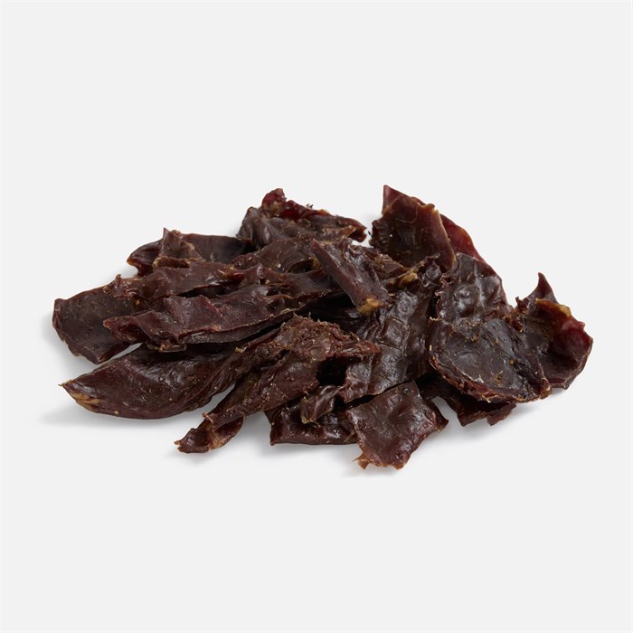 Сыровяленое мясо Meat Choice, оленина 12399.08