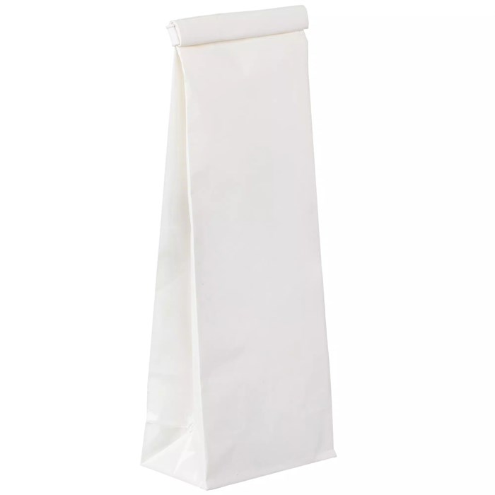 Чай черный «Сладкий бергамот» 20041.60