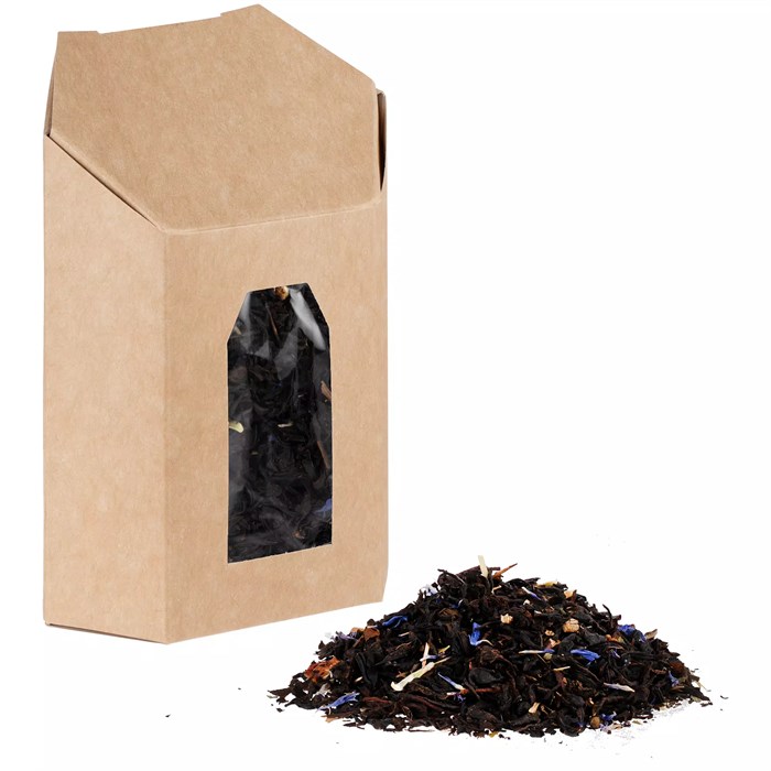 Чай «Брызги шампанского» 13645.00