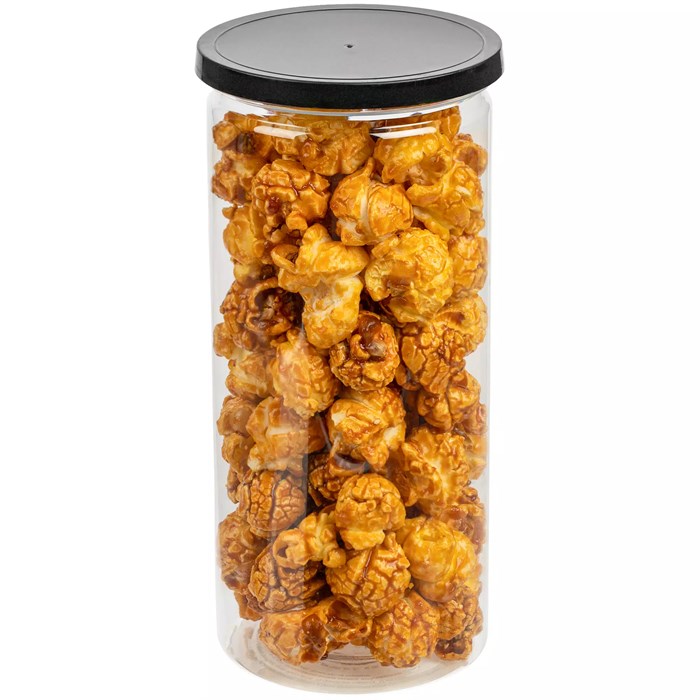 Попкорн Pop Drop, в карамельной глазури 15670.01