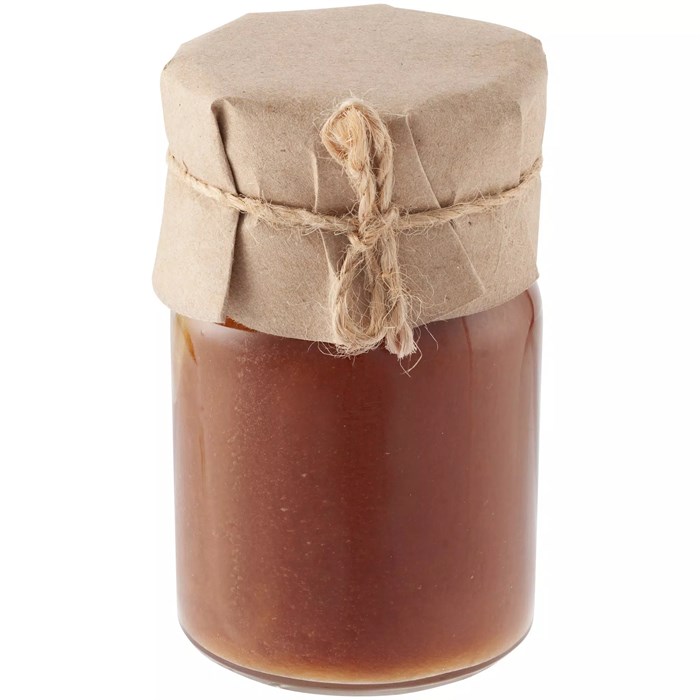 Мед цветочный Bee To Bear, таежный 7505.07