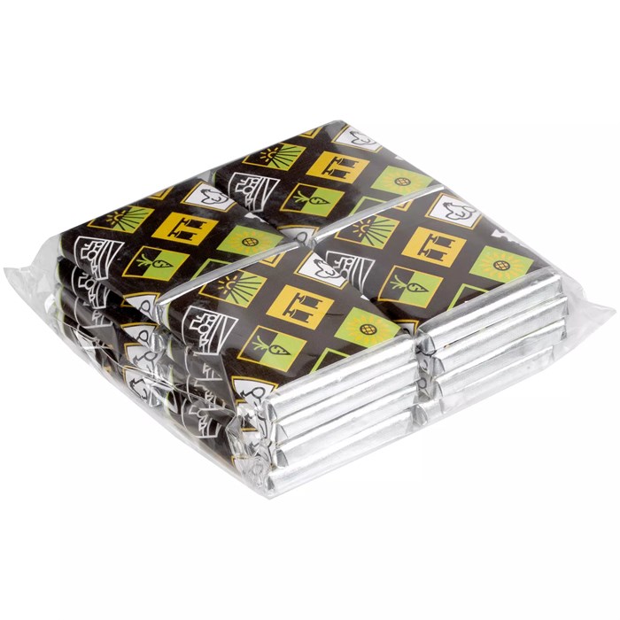 Шоколад Industry, сельское хозяйство 15500.05