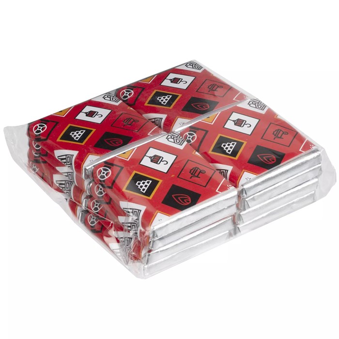 Шоколад Industry, металлургия 15500.06