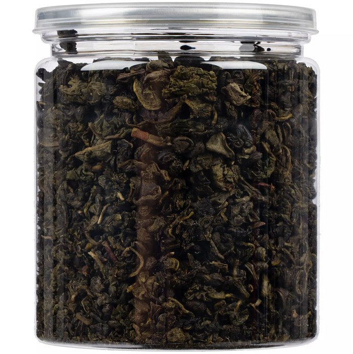 Чай улун «Черная смородина», ver. 2 20045