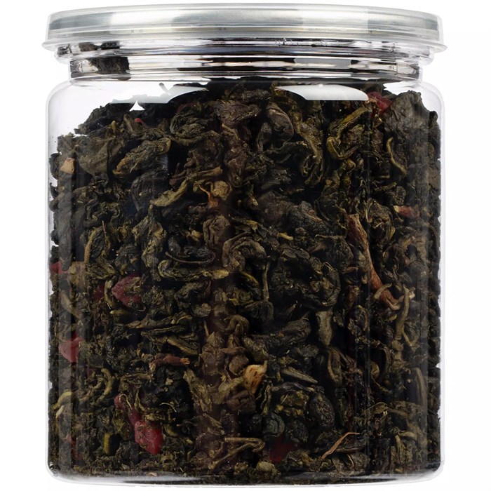 Чай улун «Земляника» 20046