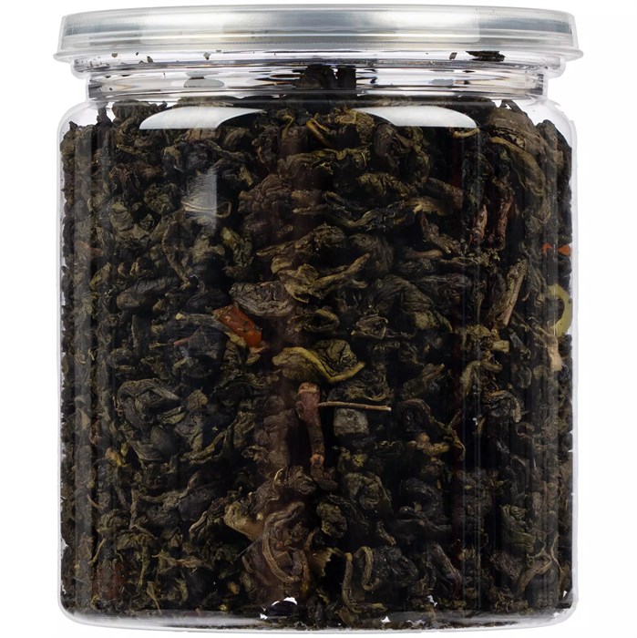 Чай улун «Манго» 20047