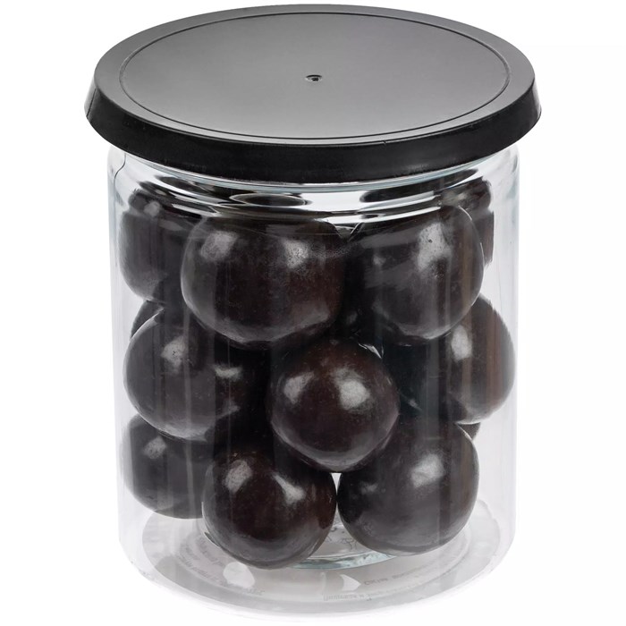 Вишня в шоколадной глазури Little Treat 15674