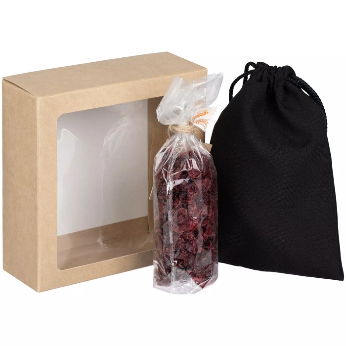 Набор Omnom, с клюквой 17949.01