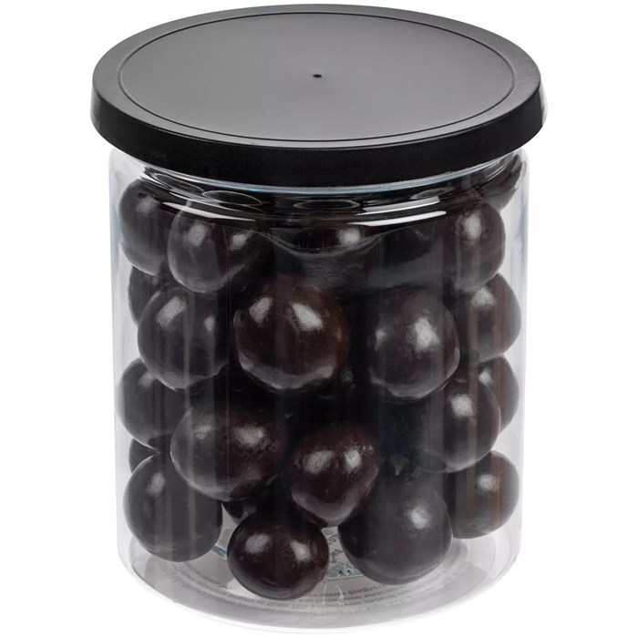 Фундук в шоколадной глазури Sweet Bit 15673