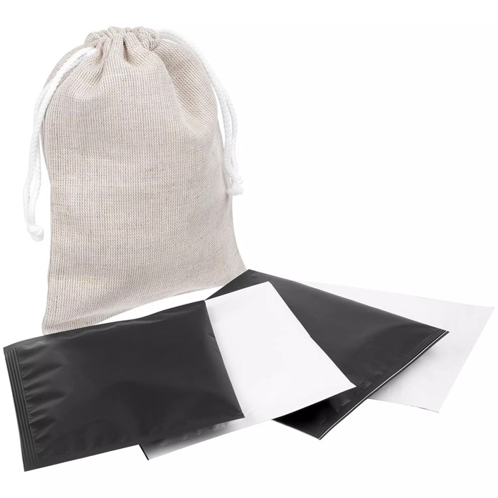 Набор кофе Blend Energy 13416.00