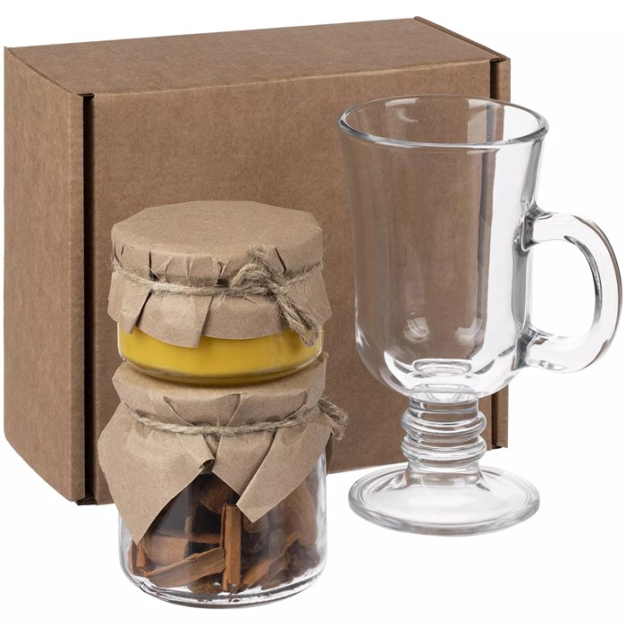 Набор Honey Wine, с манго 19859.08