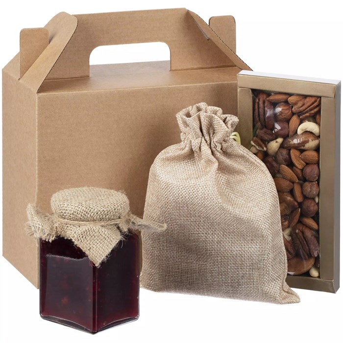 Набор Encantado, брусника с апельсином 19862.01