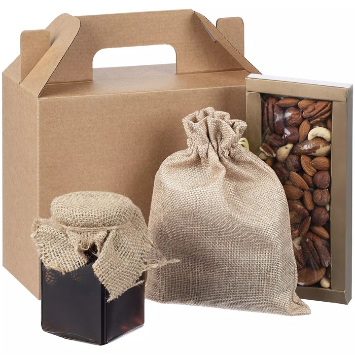 Набор Encantado, сосновые шишки 19862.05