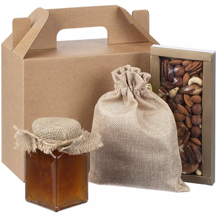 Набор Encantado, морошка 19862.04