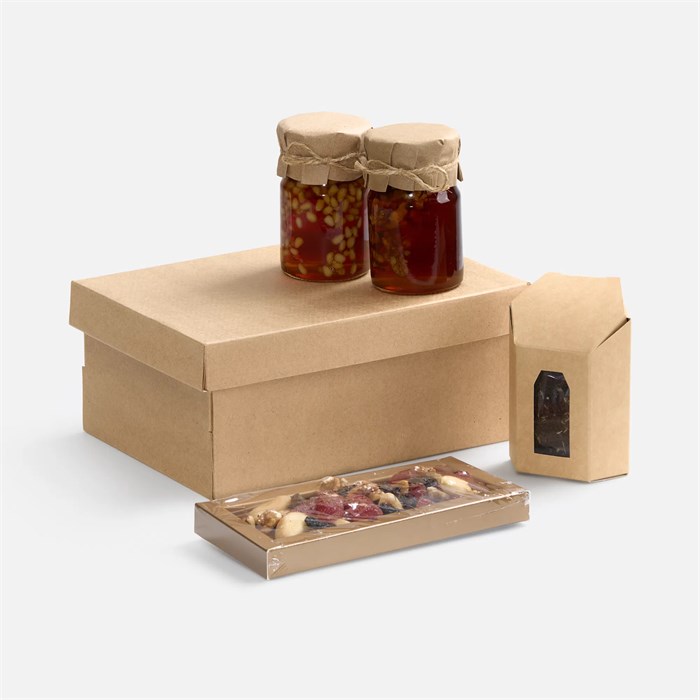 Набор Sweeting Nuts, ver.2 20778.00