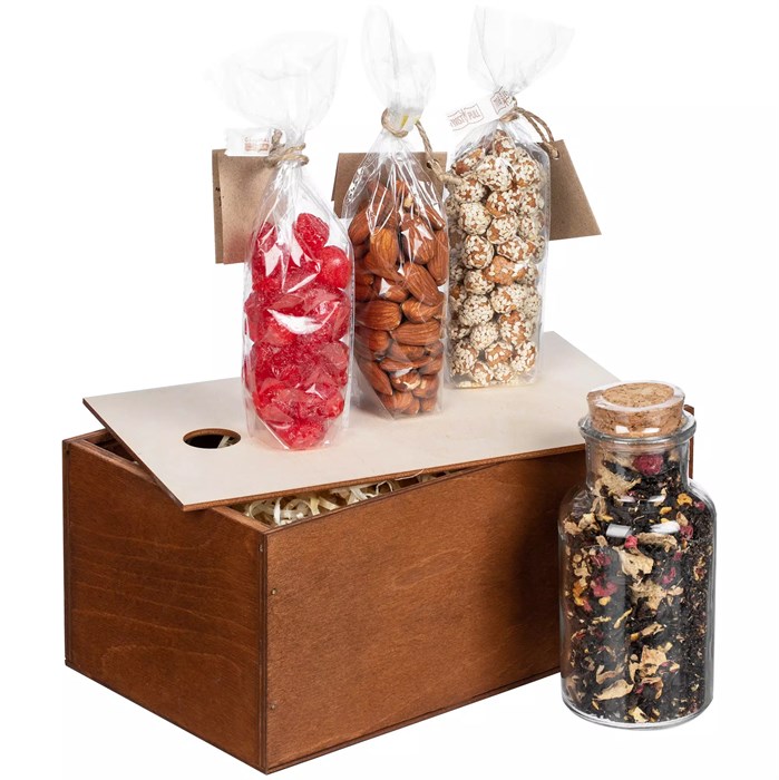 Набор Yum Yum 17948.01