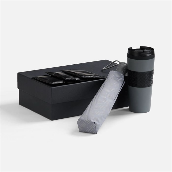 Набор Powermaker 20305.30