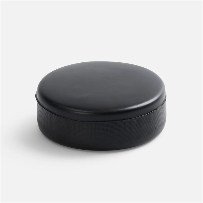 Антистресс «Шайба» 6194