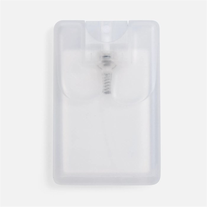 Антисептик для рук Dezamin A 23208.60