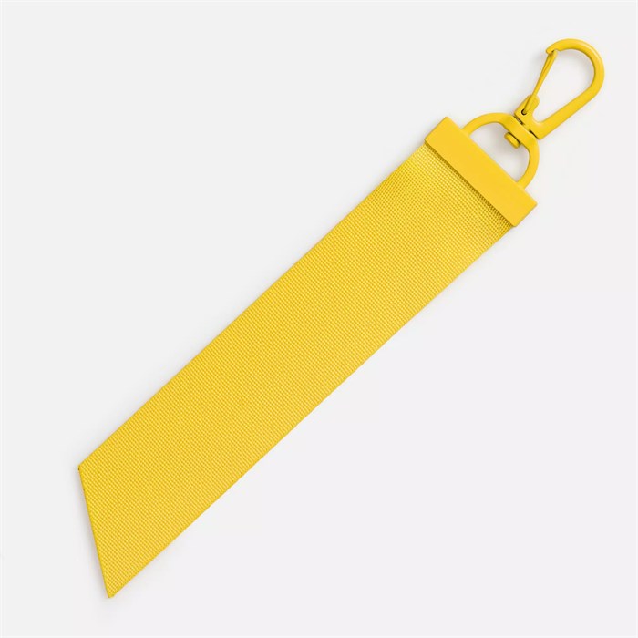 Ремувка Domina, L, желтая 17937.80