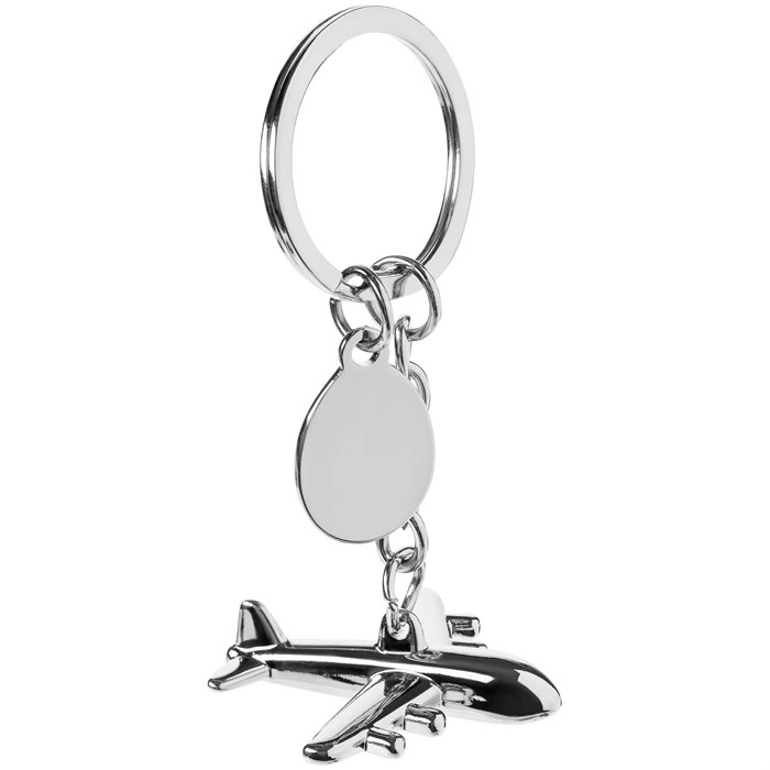 Брелок Aviator 15638