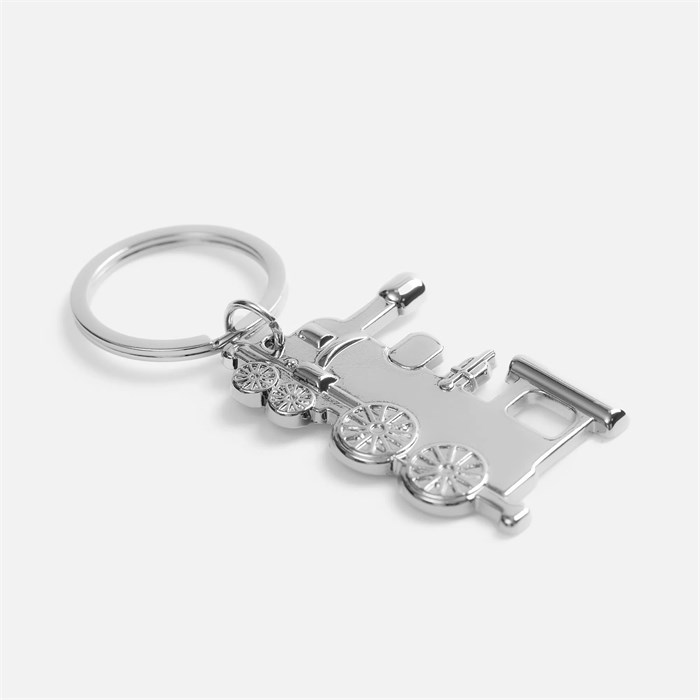 Брелок Toggi 18284.10