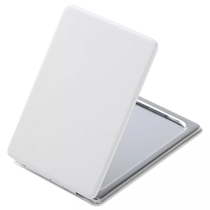 Зеркало New Image, прямоугольное 24630.60