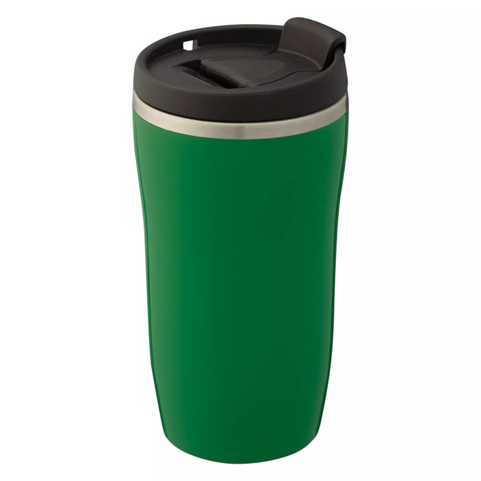 Термостакан Underway, зеленый 3146.90